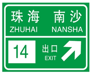 福建福建出口指示